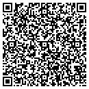 QR code with Avatar Systems contacts