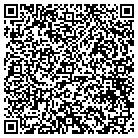 QR code with B.I.N. Communications contacts