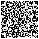 QR code with Braveline Technology contacts