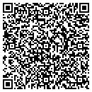 QR code with 20/20 Produce contacts
