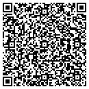 QR code with Brightplanit contacts