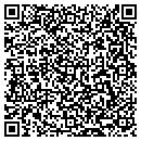 QR code with Bxi Consulting Inc contacts