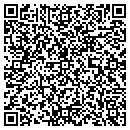 QR code with Agate Produce contacts