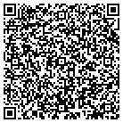 QR code with Catch Da Vibes contacts