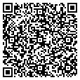 QR code with Beantown contacts