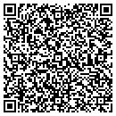 QR code with New Experience Victory contacts