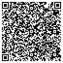 QR code with B & Ms Produce contacts