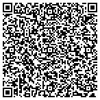 QR code with Allora Consulting contacts