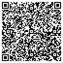 QR code with Brookside Produce contacts