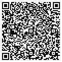 QR code with Shell contacts