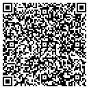 QR code with Apex Technology contacts