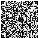 QR code with A Touch of I T LLC contacts