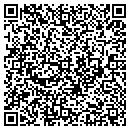 QR code with Cornacopia contacts