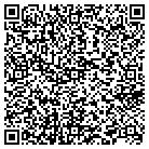 QR code with Cummins Family Produce Inc contacts
