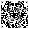 QR code with Bittron Technologies Group contacts