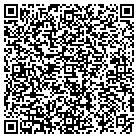 QR code with Black Box Network Service contacts