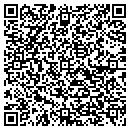 QR code with Eagle Eye Produce contacts