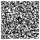 QR code with Black Box Network Service contacts
