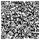 QR code with Black Box Network Service contacts