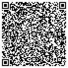 QR code with El Valle Produce L L C contacts