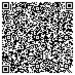 QR code with Breiter -IT- Services contacts