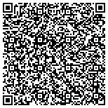 QR code with Carolina Network Consulting, Inc contacts