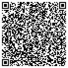 QR code with Steve Lawrence Masonary contacts