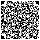 QR code with Cire Computer Production contacts