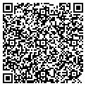 QR code with Cisco Systems Inc., contacts
