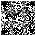 QR code with Summer Beach Golf Club contacts