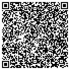 QR code with Corsair Computer Systems Inc contacts