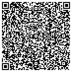 QR code with Aii Holdings L L C (Ii Is Roman Numeral 2) contacts