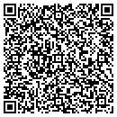 QR code with 320 Produce & Bakery contacts
