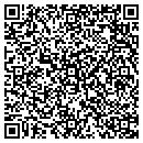 QR code with Edge Technologies contacts