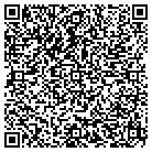 QR code with Wilnick Super Look Barber Shop contacts