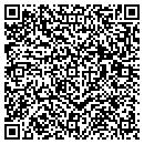 QR code with Cape Fox Corp contacts