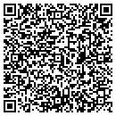 QR code with Bakken Tek, Inc. contacts