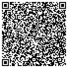 QR code with Chinook Holdings LLC contacts