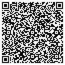 QR code with Amidei Mercatino contacts