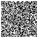 QR code with Angelica Ortiz contacts