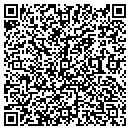 QR code with ABC Computer Solutions contacts