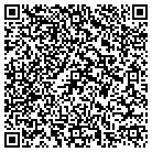 QR code with Michael P Tessler MD contacts