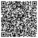 QR code with E C Source LLC contacts