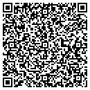 QR code with Cisco Systems contacts