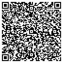 QR code with Fireproof Holdings II LLC contacts