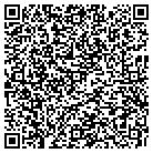 QR code with CNR Tech Solutions contacts