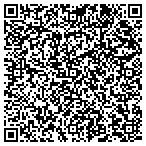 QR code with Burt & Son Tree Service contacts