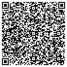 QR code with Compu Com Systems Inc contacts