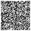 QR code with Digital Light Bulb contacts