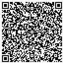 QR code with Dis Computers contacts